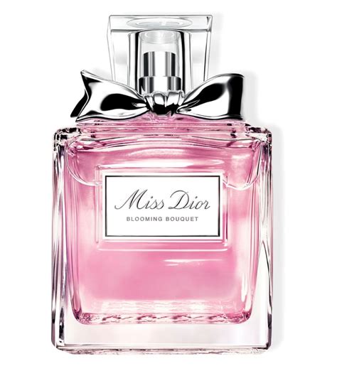 new miss dior perfume 2021 boots|Miss Dior perfume 50ml boots.